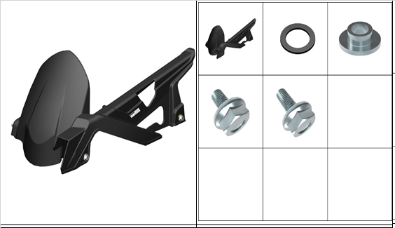 llZ0GtKDMe_1116_31240_Garde boue arrière.png